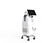 Diode Laser hair removal machine sale
Aesthetic Equipment Manufacturers
Beauty equipment for sale
808nm diode laser hair removal machine